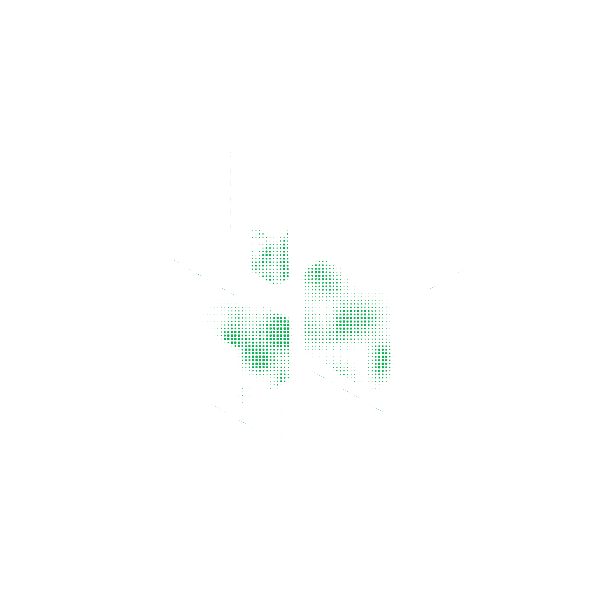 Data Compatibility, Privacy, and Ownership